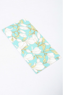 Конверт для грошей